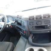 Basculanta DAF (Cod 87104)