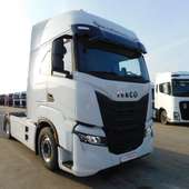 IVECO (Cod 87116)