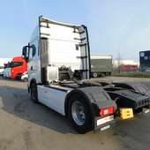 IVECO (Cod 87116)