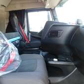 Tractor IVECO (Cod 87117)