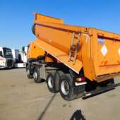 Basculanta FORD (Cod 86535)