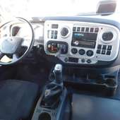 Basculanta FORD (Cod 86535)