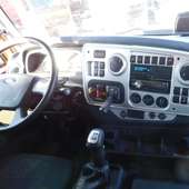 Basculanta FORD (Cod 86535)