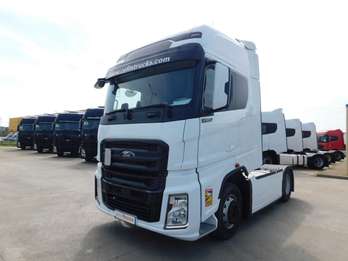 FORD (Cod 86914)
