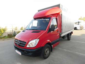 MERCEDES (Cod 87130)