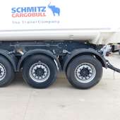 Remorca SCHMITZ (Cod 87224)