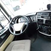 Tractor IVECO (Cod 87225)