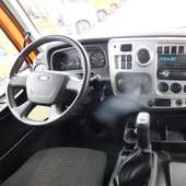 Basculanta FORD (Cod 86532)
