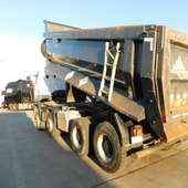 Basculanta FORD (Cod 86537)
