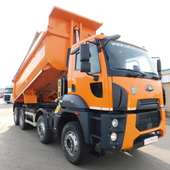 FORD (Cod 86529)