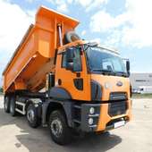 FORD (Cod 86534)