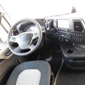 FORD (Cod 86574)