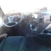 MERCEDES (Cod 87627)
