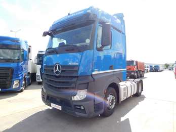 MERCEDES (Cod 87641)
