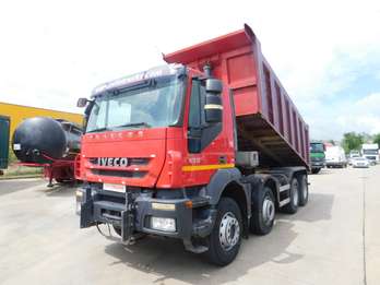 IVECO (Cod 87657)