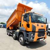 Basculanta FORD (Cod 86527)
