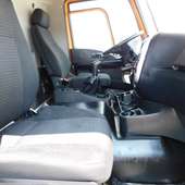 Basculanta FORD (Cod 86527)