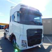 FORD (Cod 85052)