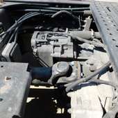 FORD (Cod 87221)
