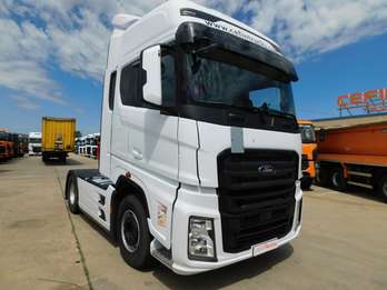 FORD (Cod 87222)