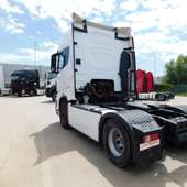 FORD (Cod 87222)