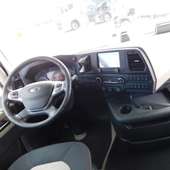 FORD (Cod 87222)