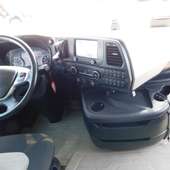 FORD (Cod 87460)
