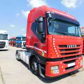 IVECO (Cod 87690)