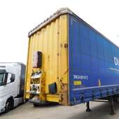 KRONE (Cod 87700)