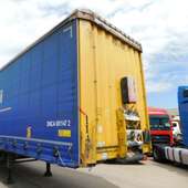KRONE (Cod 87700)