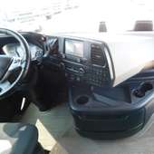 Tractor FORD (Cod 86968)