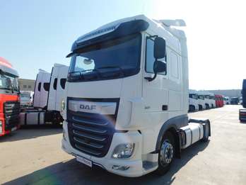 DAF (Cod 87794)