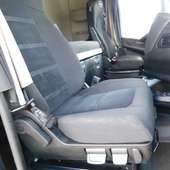 IVECO (Cod 87796)