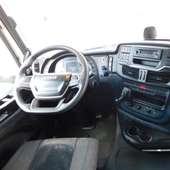 IVECO (Cod 87796)