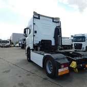 FORD (Cod 87422)