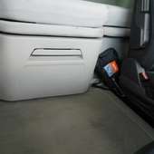 FORD (Cod 87422)