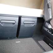 MERCEDES (Cod 87644)