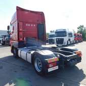 DAF (Cod 87706)