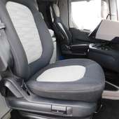 FORD (Cod 87731)