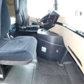 MERCEDES (Cod 87788)