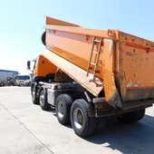 Basculanta FORD (Cod 87090)