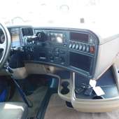 SCANIA (Cod 87688)