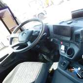 MERCEDES (Cod 88000)
