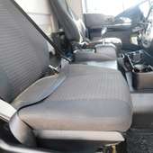 FORD (Cod 88070)