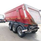 ZORZI (Cod 87944)