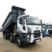 FORD (Cod 87908)