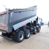 FORD (Cod 87908)