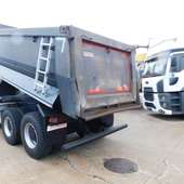 FORD (Cod 87908)