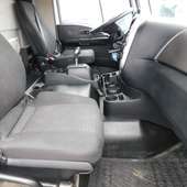 FORD (Cod 87908)