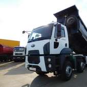 FORD (Cod 87909)